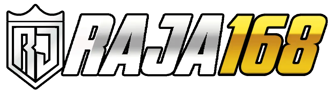 RAJA168: Slot Jackpot Resmi dengan Bonus Member Baru dan Peluang Kemenangan Maksimal